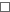 checkbox